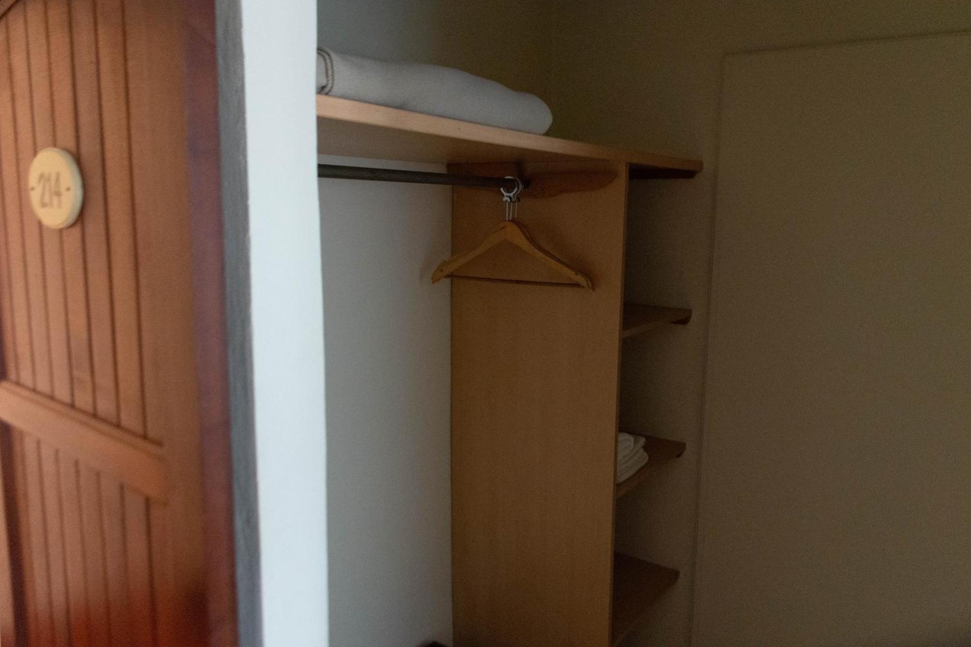 Hosteria Casagrande Tandil Zewnętrze zdjęcie